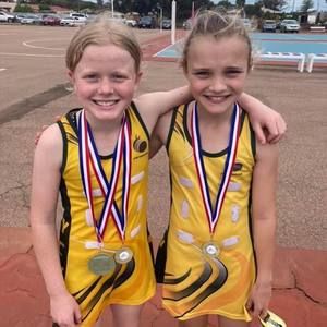 Meet your Posher, Matt  n nikk